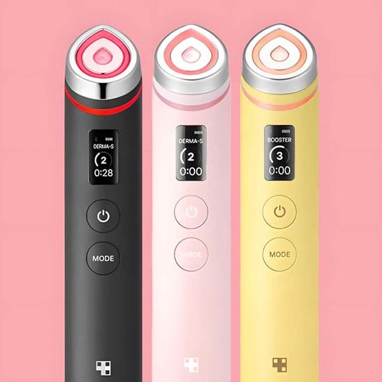 beautyagent.store – средства и гаджеты для ухода за кожей