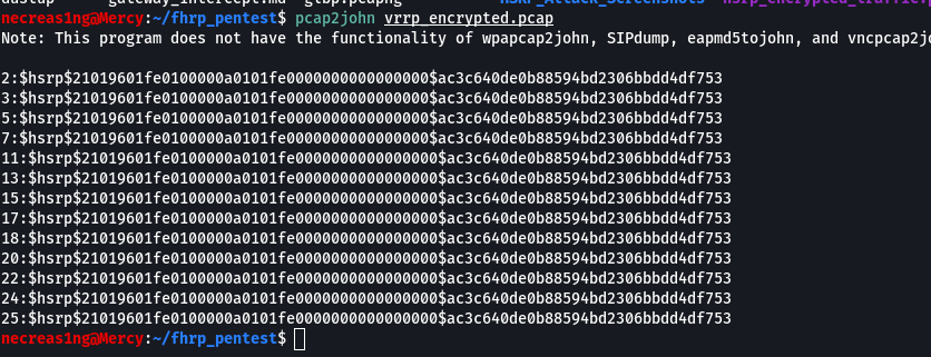 vrrp-md5-hashes-screen.png