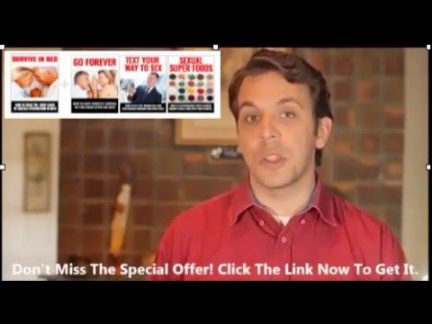 Survive In Bed Guide