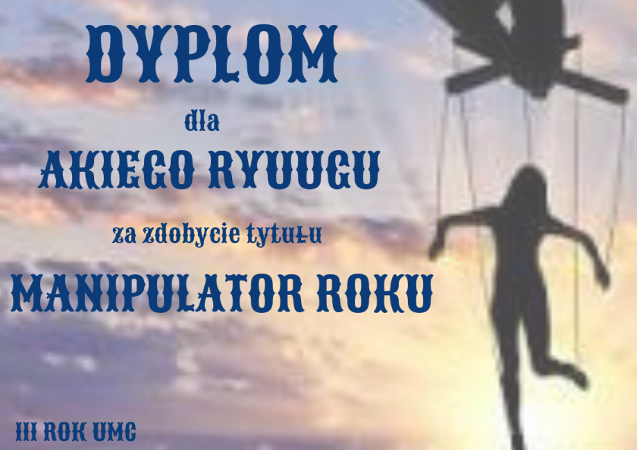 20190428_142624_0000.png