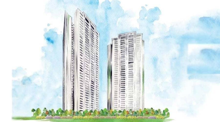 DLF The Arbour 63 Gurgaon