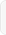 39540e6a22147ad6c82b1e91ffb419b2.gif