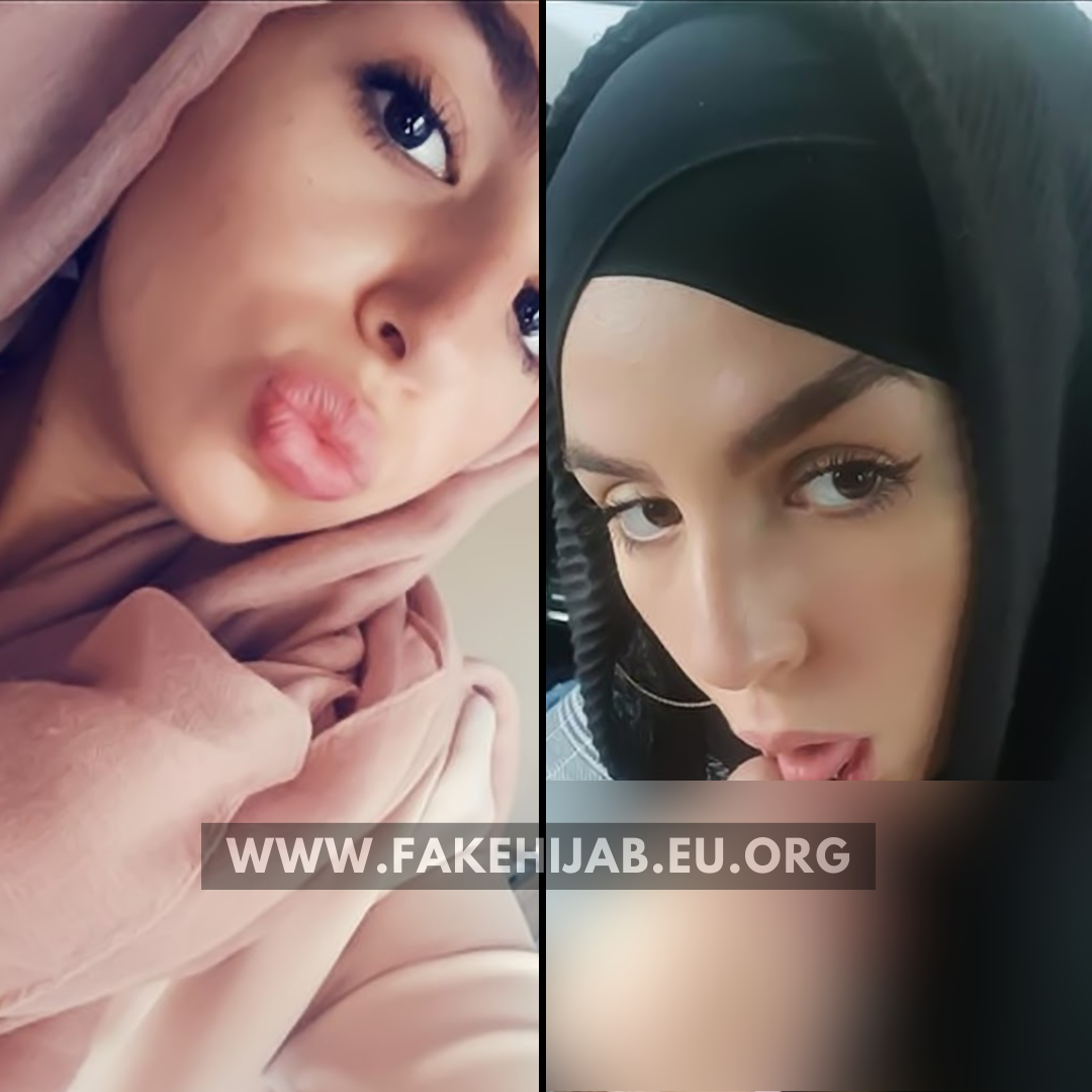 Jilbab Viral Link Telegram Terbaru 81