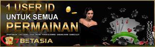 Judi Togel Online