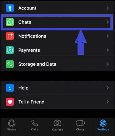 How-to-backup-Whats-App-to-Google-drive-on-i-Phone