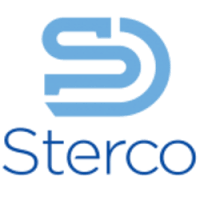logo_sterco_small.png
