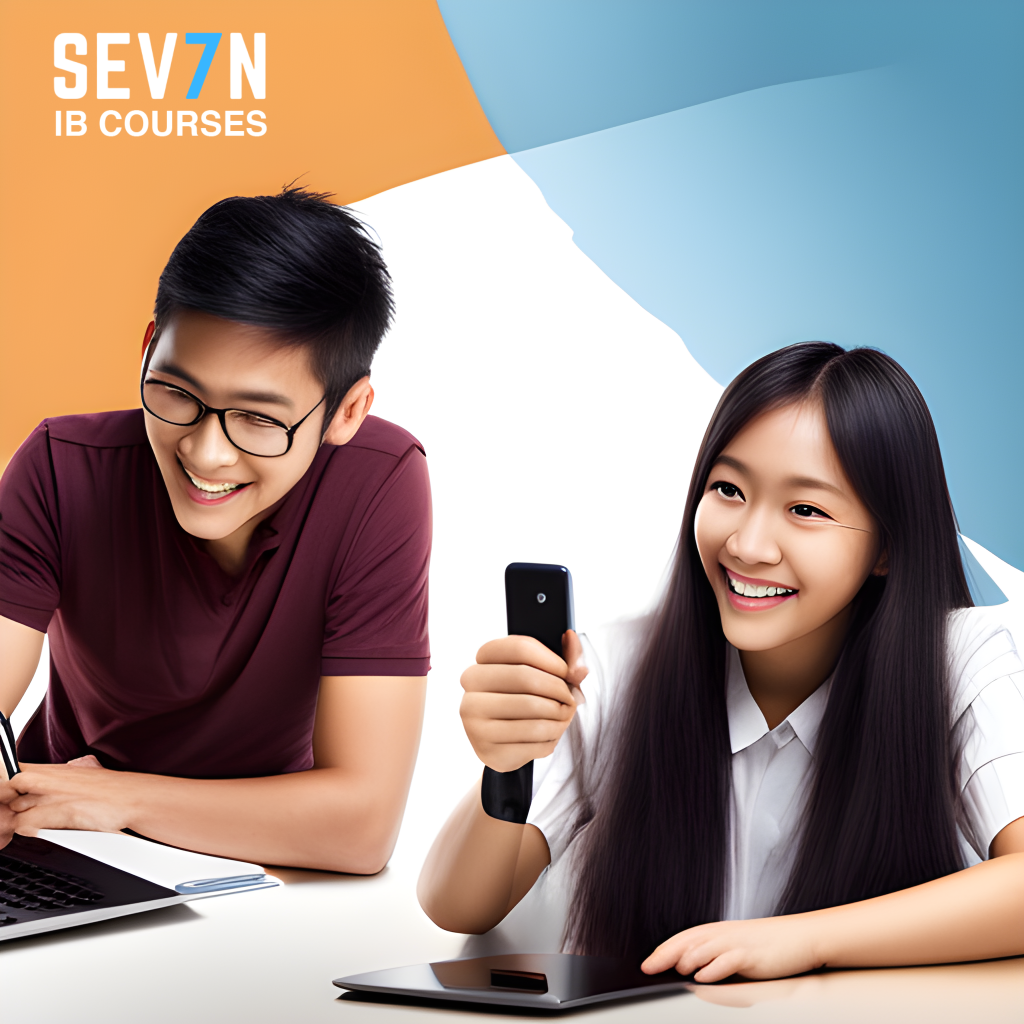 IGCSE online tuition