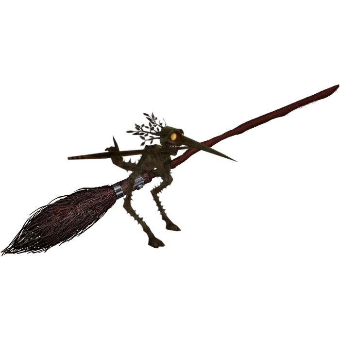 2a74e2e032e2117b10fab3091e3450ce.png