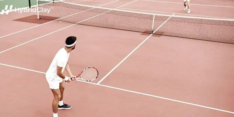 Deciding between 2 sports - Fitness, strategy, and preference