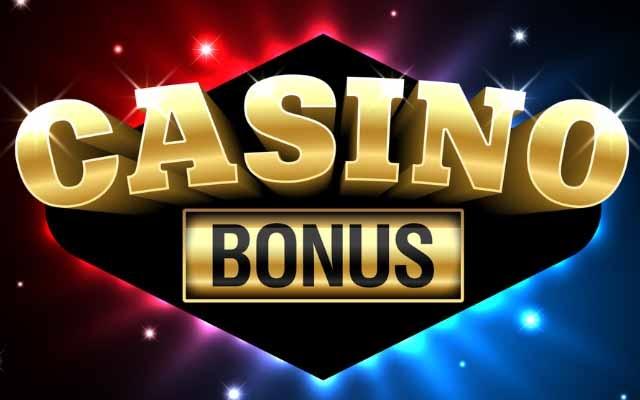 offerte di gioco senza deposito