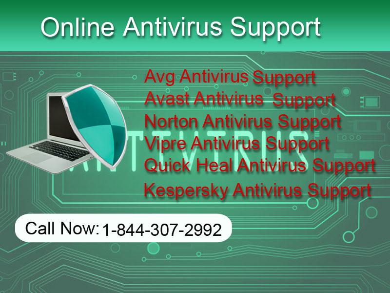 Antivirus is as important to a computer as the blood is for human beings. As the blood cells fight against various kinds of viruses in our body similarly Antivirus helps to fight against various kinds of Trojans horses, malwares and Spywares.