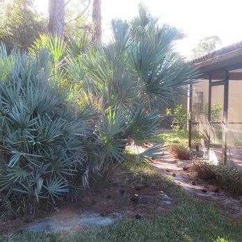 Solar Bradenton