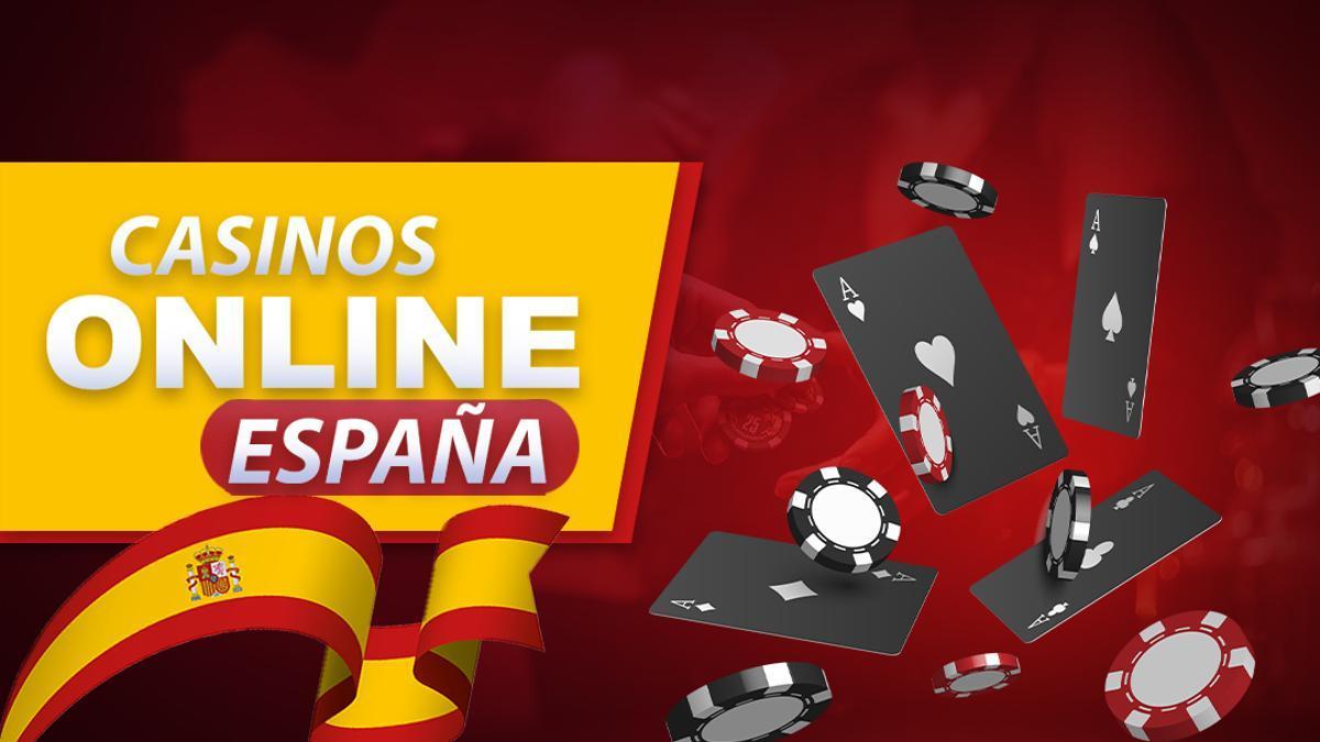 Explora el mágico mundo de Ice Queen Slot