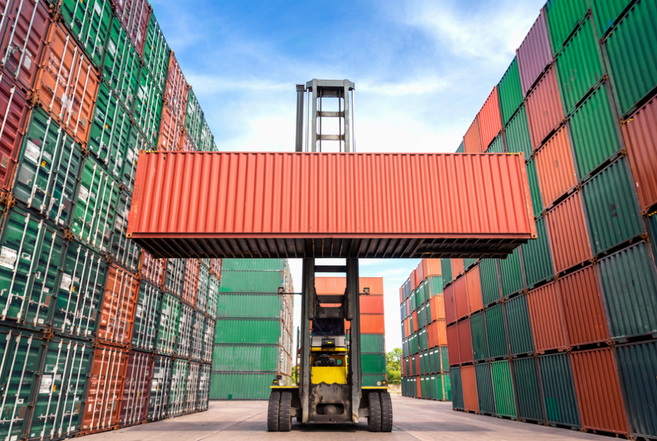 container transport sydney.png