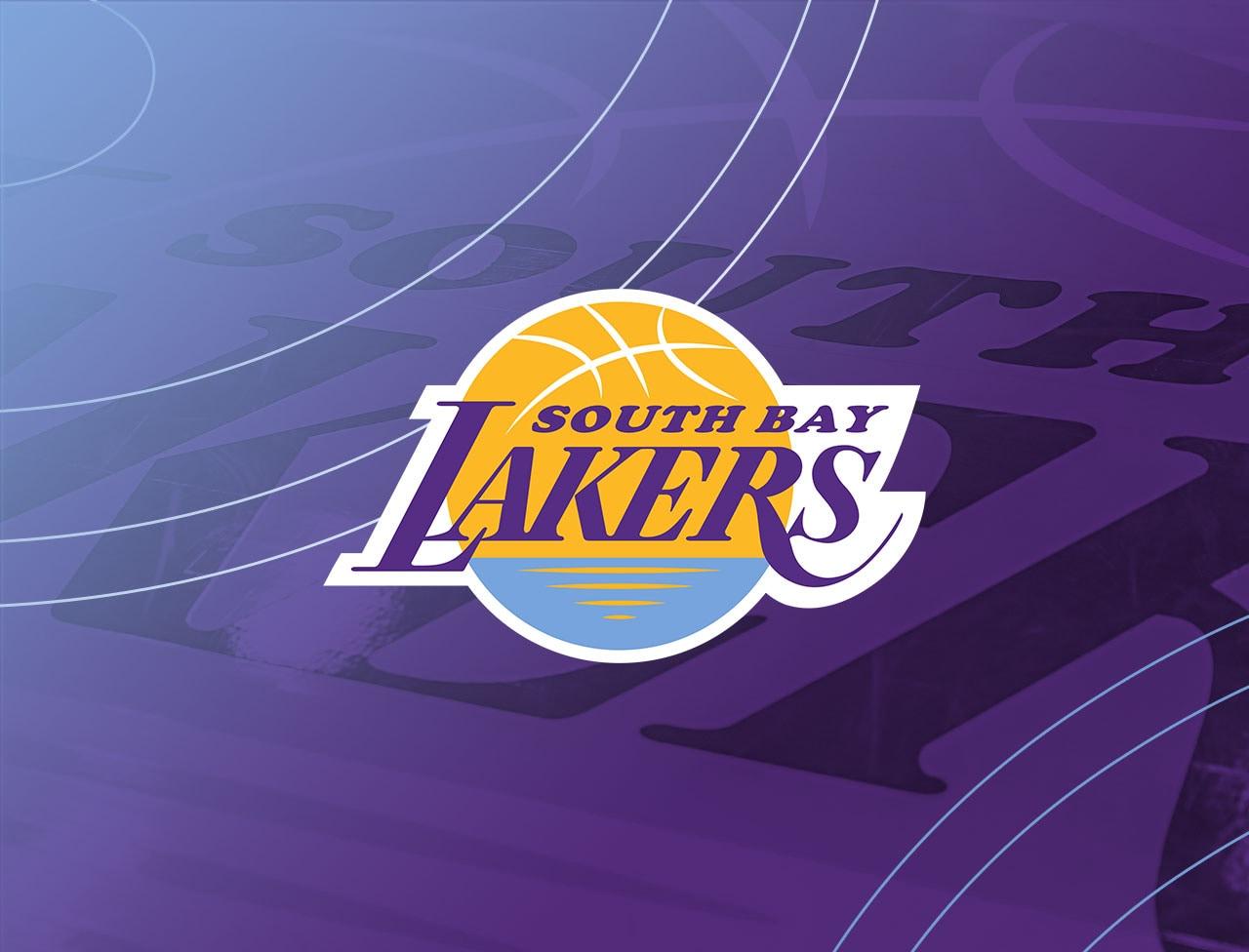 NBA game passes WeBeeTickets