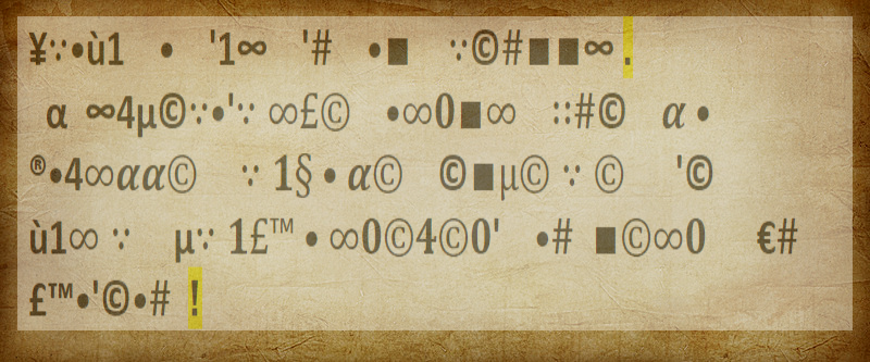 59f05081dba4c70d7bd7cd5b7fe77453.png