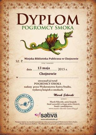 dyplom-pogromcy-smoka-3-db02500-2-0.jpg