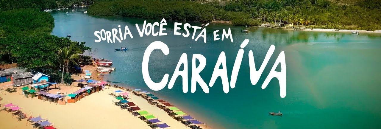 maxresdefault (7).jpg