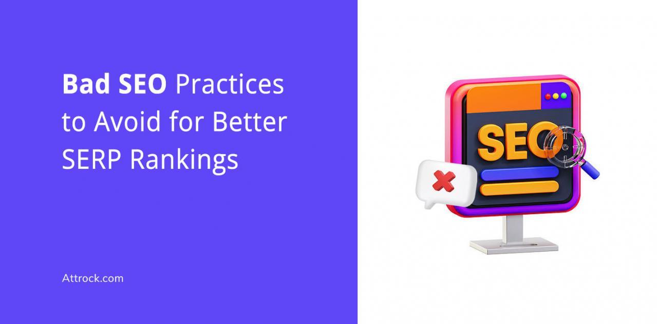 best local SEO company