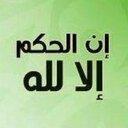 احمد ابو فرحة