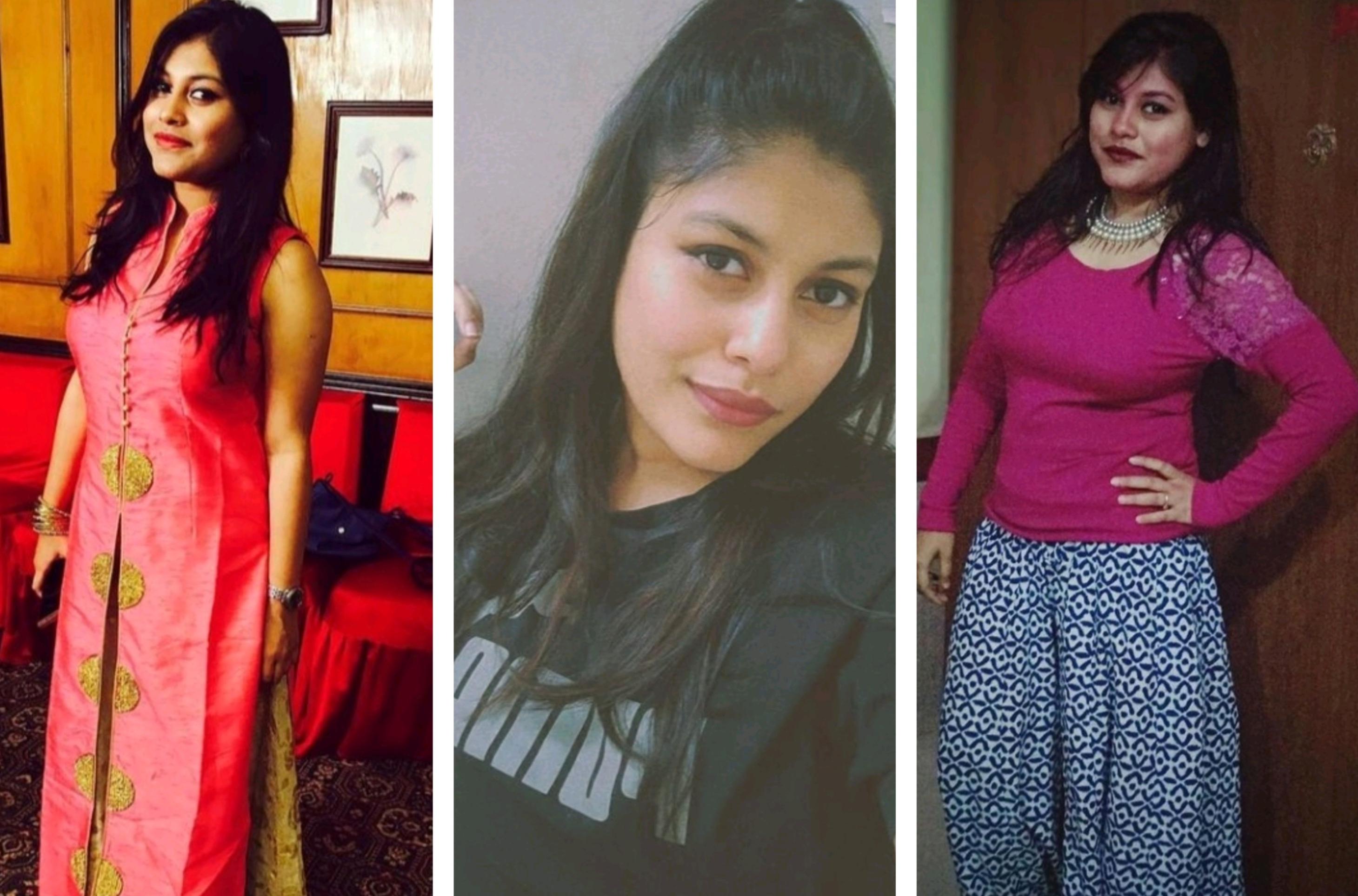 Sexy Girlfriend Riding On Dick and Breast Feeding To Boyfriend