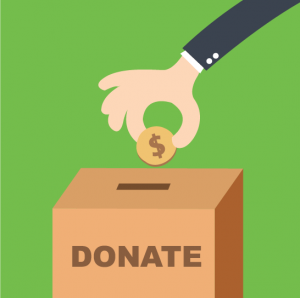 Donate-Charity--300x298.png