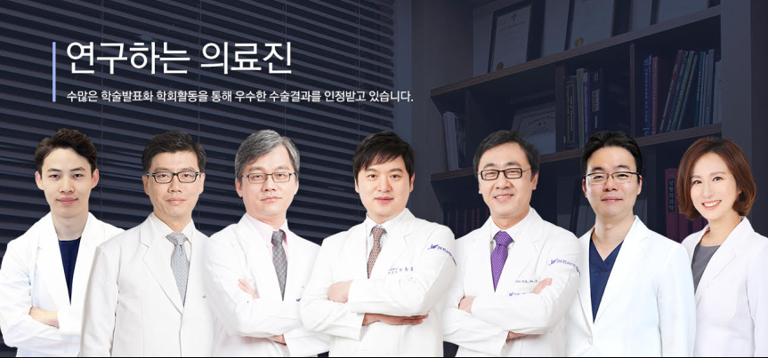 Benh vien tham my JW - Diem den uy tin cua nguoi lam dep hinh anh 4