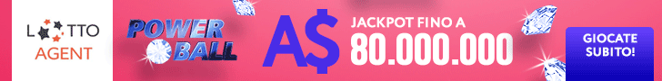 2b2a7fa58966047987ddc9da2f34fe34.gif