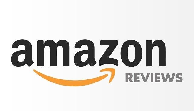 amazon product review management