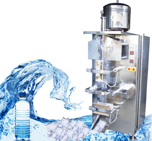 mineral-water-pouch-packing-machine-500x500.png?fit=500%2C463&ssl=1