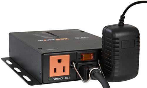 2b69687cd0e9e5344bdd33cc678aaec1.jpg