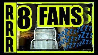 2b6ad93e9e580cc399dfc4bc05ccd387.jpg