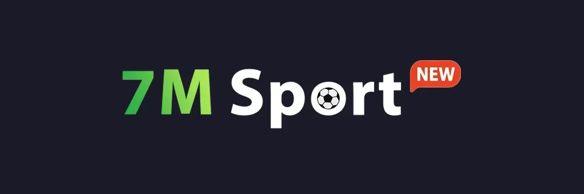 2b98eaa3ae4247d3272061c965c7793f.jpg