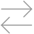 left_right_arrows