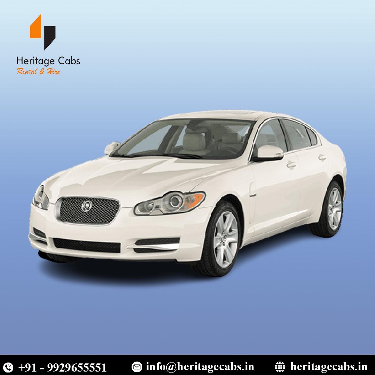 2ba3bf953acf8ef9de446e8b6a127396.jpg