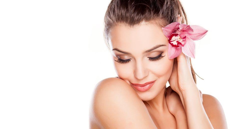 Five secrets to youthful skin - The Statesman