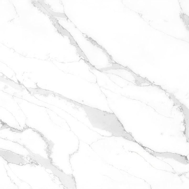 UNIQUE CALACATTA QUARTZ