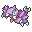 2835c46a9743f79d4c01210ea67883e3_w32_h32.gif