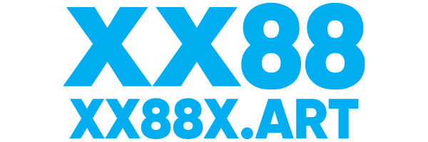 xx88