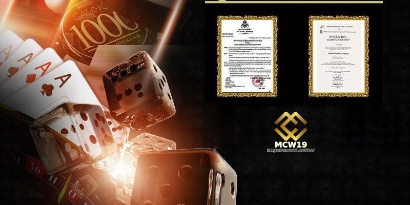 Strengthening Its Position Among Players