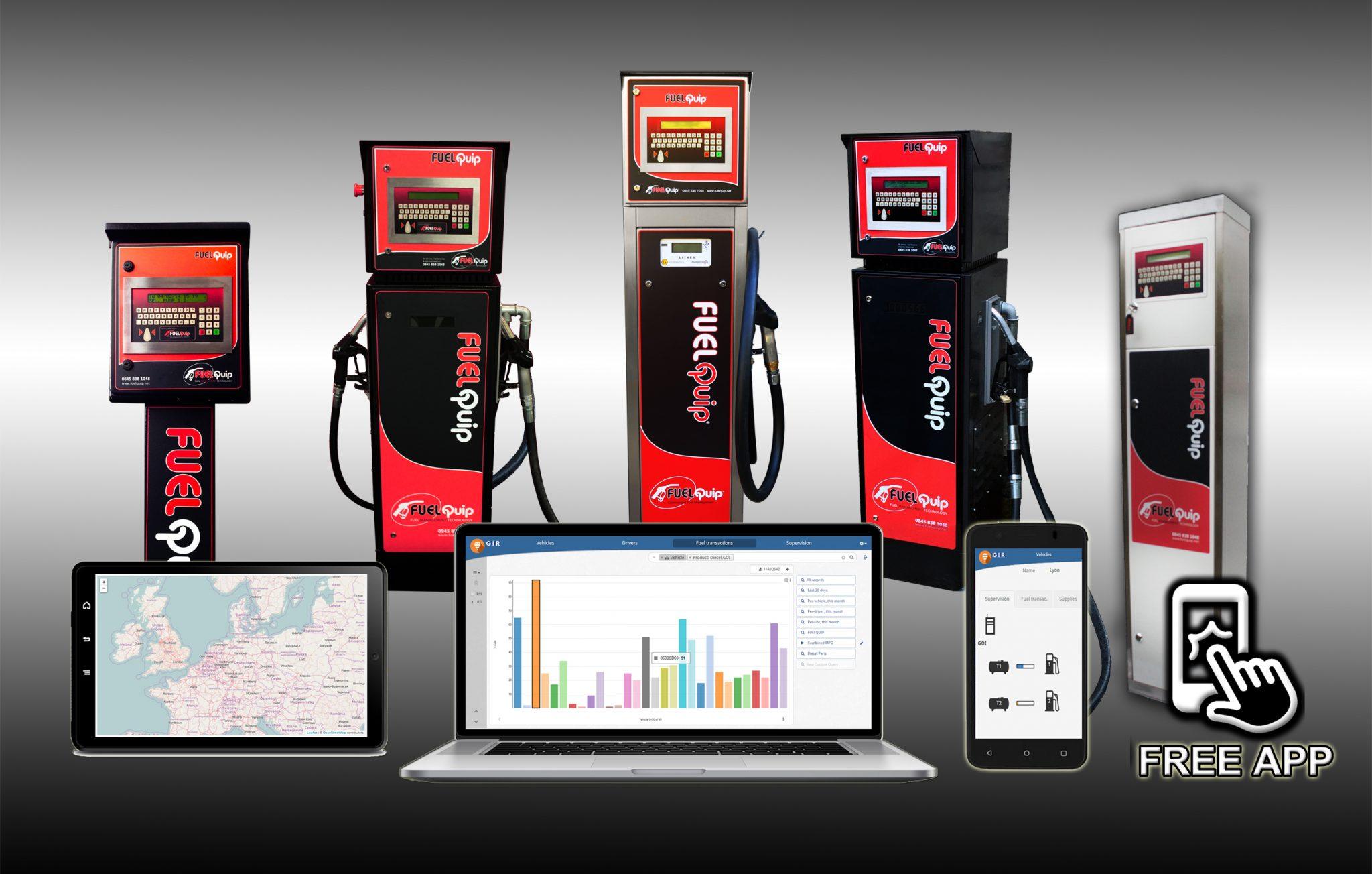 Point Of Sale Systems In South Africa For Convenience Stores