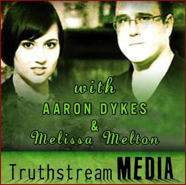 Truth Stream Media Banner.jpg