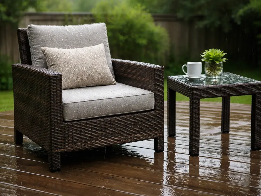 backyard furniture comparison guide