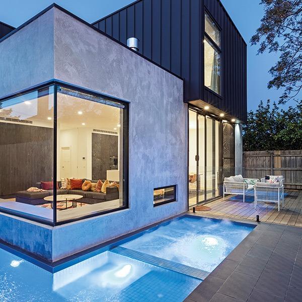 2bf8dec0ad2496056dc5f6a86dbe117b.jpg