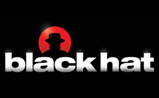 black-hat-logo-2011-540x334.jpg?13123624