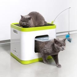 Tienda online mascotas