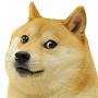 doge