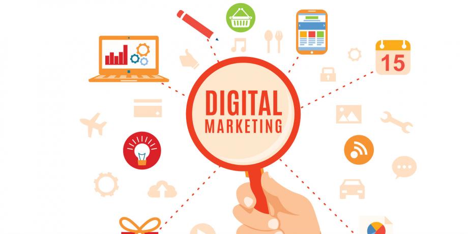 Digital-Marketing-Software-Market.jpg