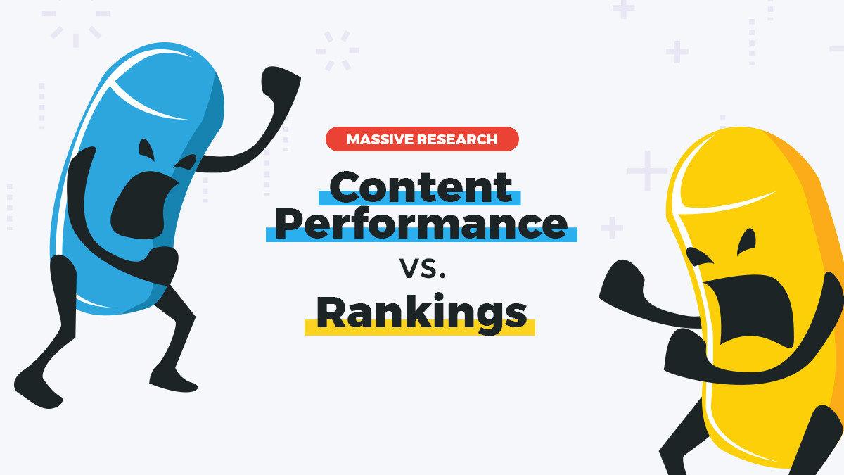 best local SEO company