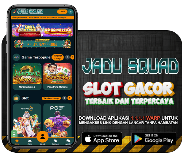 togel online